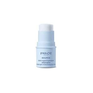 PAYOT Stick Regard Hydratant Adaptogène Source