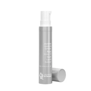 Pure Lèvres/Contour
