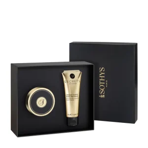 SECRETSSOTHYSGIFTSET1