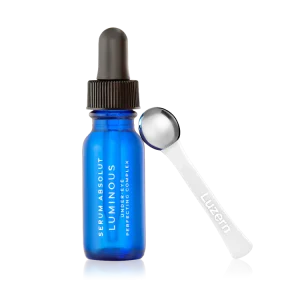SERUM ABSOLU Luminous