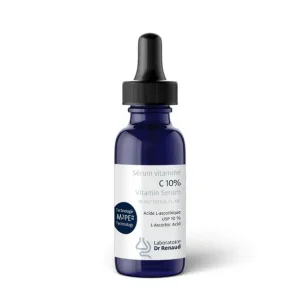 Sérum Vitamines C 10%