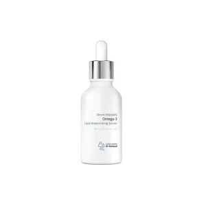 Sérum relipidant Oméga-3