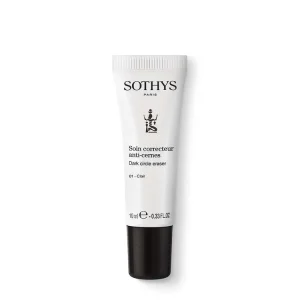 Soin-correcteur-anti-cernes-Sothys-Paris-2025_6035