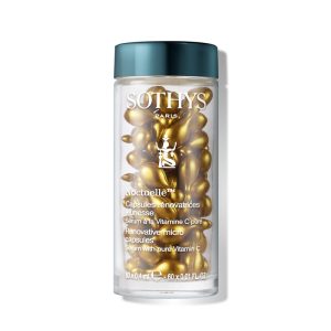 Sothys-Capsules-renovatrices-jeunesse-visage-sothys-paris