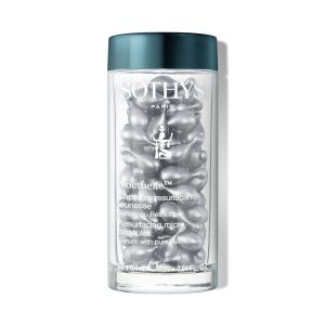 Sothys-Capsules-resurfacante-jeunesse-visage-sothys-paris