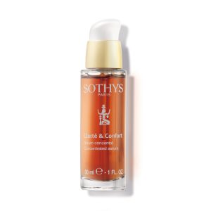 Sothys - Clarté confort sérum