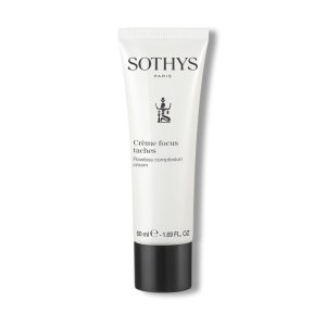 Sothys - Crème focus taches