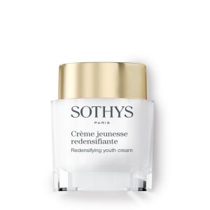 Sothys-Creme-jeunesse-redensifiante-visage-Sothys-Paris