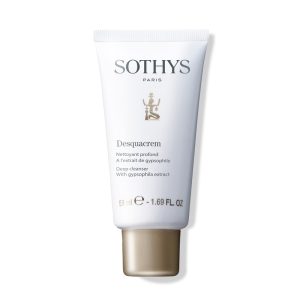 Sothys - Desquacrem