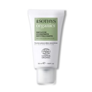 Sothys-Emulsion-hydratante-revitalisante-gamme-biologique-sothys-organics-sothys-paris