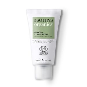 Sothys-Gommage-visage-eclat-gamme-biologique-sothys-organics-sothys-paris