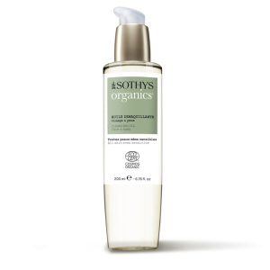 Sothys-Huile-demaquillante-visage-et-yeux-gamme-biologique-sothys-organics-sothys-paris
