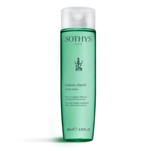 Sothys - Lotion clarté
