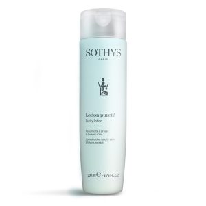 Sothys - Lotion pureté