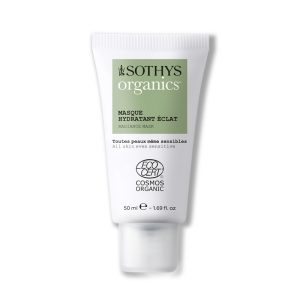 Sothys-Masque-hydratant-eclat-gamme-biologique-sothys-organics-sothys-paris