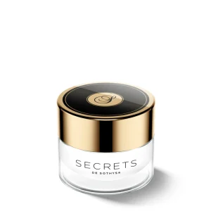 Sothys - SECRET crème