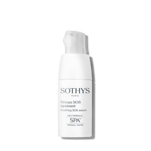 Sothys - Sérum SOS apaisant