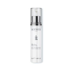 Sothys - Sérum intensif hydratant Hydra4HA