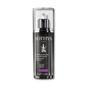 Sothys - Sérum jeunesse focus fermeté