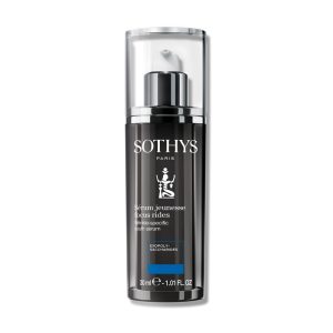 Sothys - Sérum jeunesse focus rides