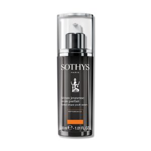 Sothys - Sérum jeunesse ovale parfait