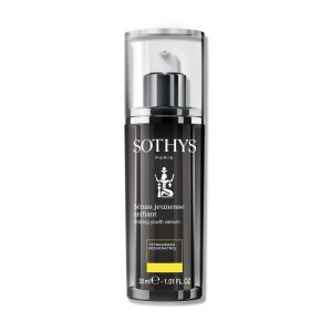 Sothys - Sérum jeunesse unifiant