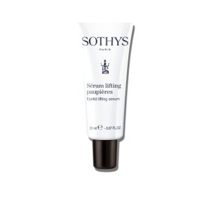 Sothys-Serum-lifting-paupieres-Sothys-Paris