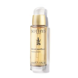 Sothys - Sérum purifiant