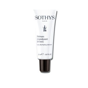 Sothys-Serum-repulpant-levres-Sothys-Paris