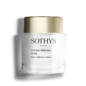 Sothys-creme-defense-eclat-visage-sothys-paris