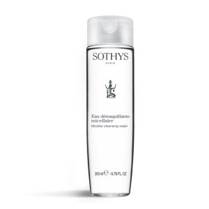 Sothys-eau-demaquillante-micellaire-nouvelle-formule-sothys-paris