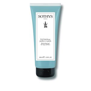 Sothys-gel-fraicheur-jambes-pieds-dx-body