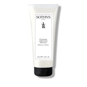 Sothys-gommage-sublimateur-silhouette-dx-body