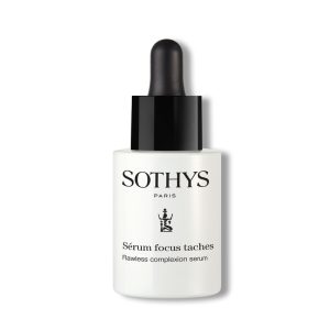 Sothys-produit-serum-focus-taches-sothys-paris