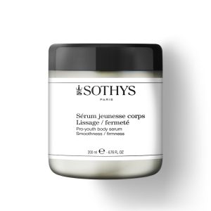 Sothys-serum-jeunesse-corps-dx-body
