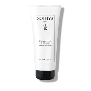 Sothys-serum-perfecteur-de-silhouette-dx-body
