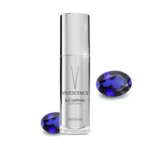 VIVESCENCE BLU SAPPHIRE Sérum