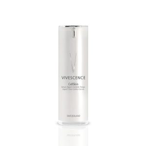 VIVESCENCE CELLSKIN Sérum Expert Contrôle Temps