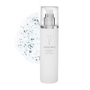 VIVESCENCE CLARISCIENCE Lotion zone T