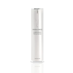 VIVESCENCE CLARISCIENCE fluide jour et nuit zone T