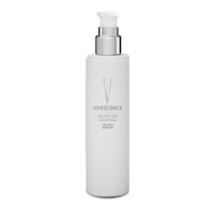 VIVESCENCE Eau Pure Soft lotion douce