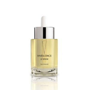 VIVESCENCE LE SÉRUM