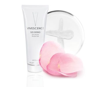 VIVESCENCE S.O.S DERMO Soin pré-post