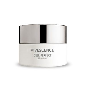 Vivescence - CELL PERFECT - Crème
