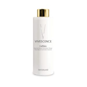 Vivescence - CELLSKIN Essence Boost-Correction Temps