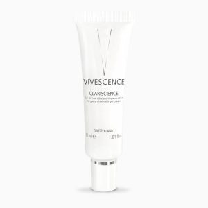 Vivescence - CLARISCIENCE ciblé anti-imperfection