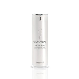 Vivescence-HYDRA-TOTAL-Serum-intense-hydra-repulpant