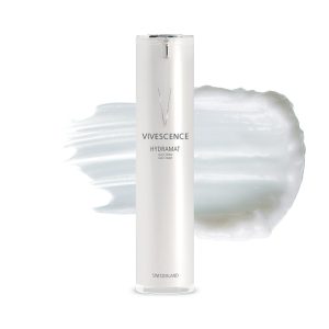 Vivescence - HYDRAMAT gel-crème