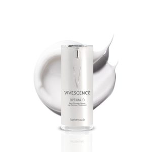 Vivescence - OPTIMA-D - Soin contour lèvres