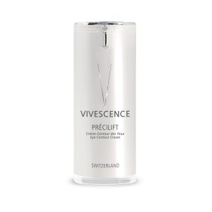 Vivescence - PRÉCILIFT contour yeux